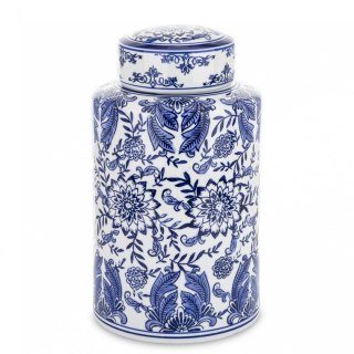 Pojemnik Ceramiczny