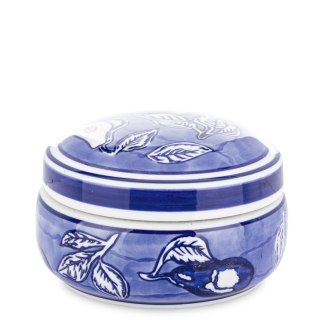 Pudełko Ceramiczne