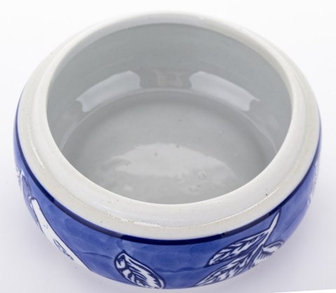 Pudełko Ceramiczne