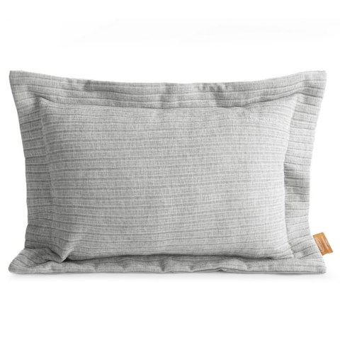 CERAMIKA ELEGANT1 40 X 60 CM SREBRNY