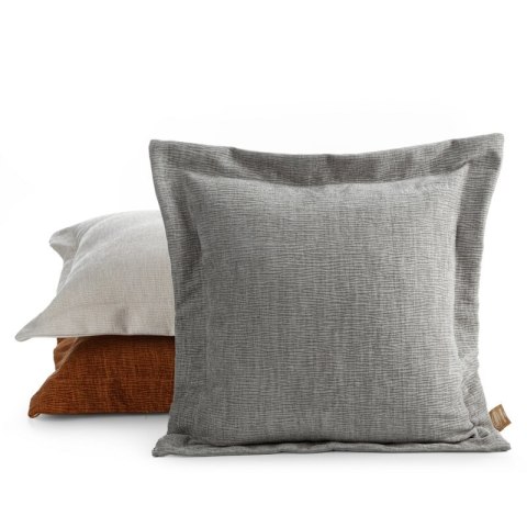 CERAMIKA ELEGANT2A 55 X 55 CM BORDOWY