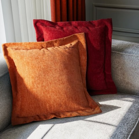 CERAMIKA ELEGANT2A 55 X 55 CM BORDOWY
