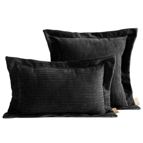 CERAMIKA ELEGANT2A