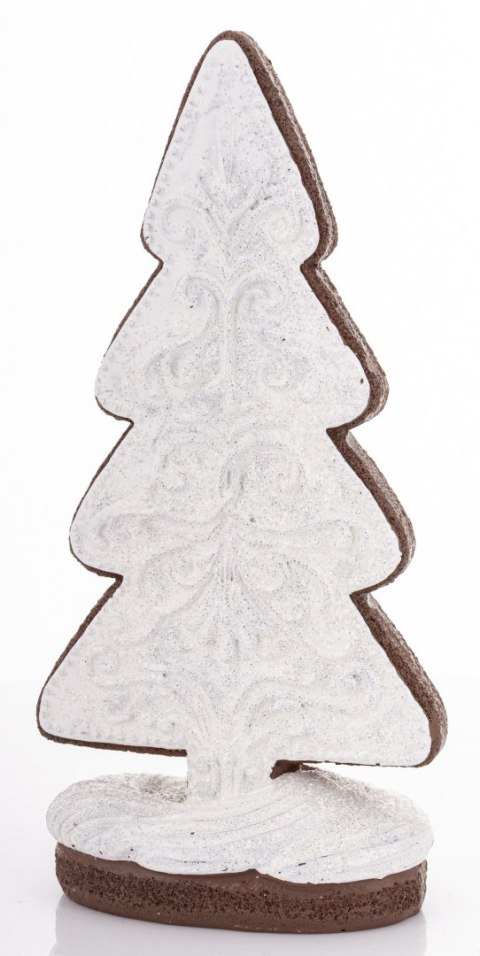 Figurka Choinka