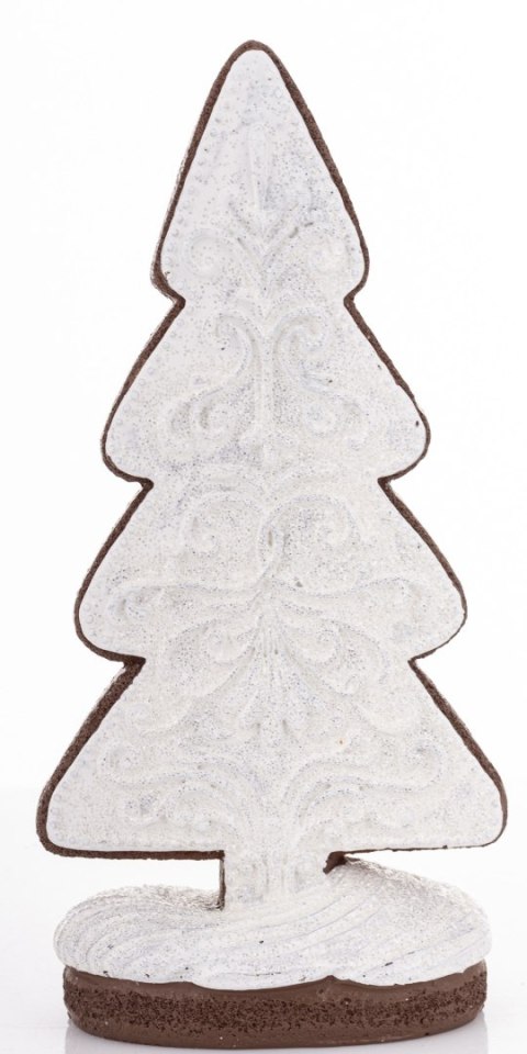 Figurka Choinka