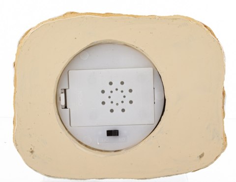 Figurka Domek Led-Prom.