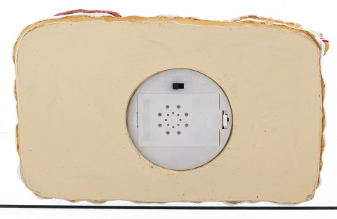 Figurka Domek Led-Prom.