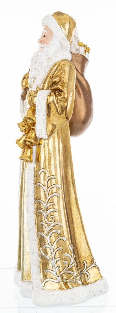 Figurka Mikołaj-Prom.