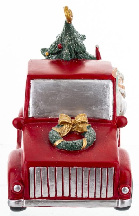 Figurka Mikołaj-Prom.