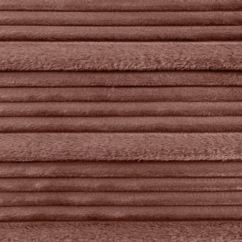 KOC NINA 150 X 200 CM JASNOBRĄZOWY