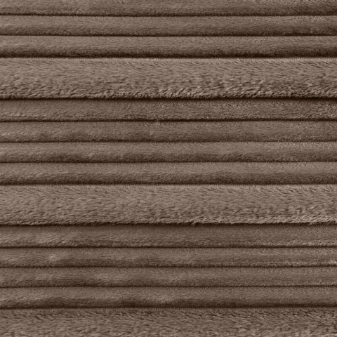 KOC NINA 150 X 200 CM BEŻOWY