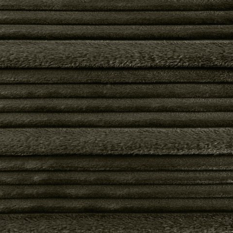 KOC NINA 220 X 200 CM OLIWKOWY