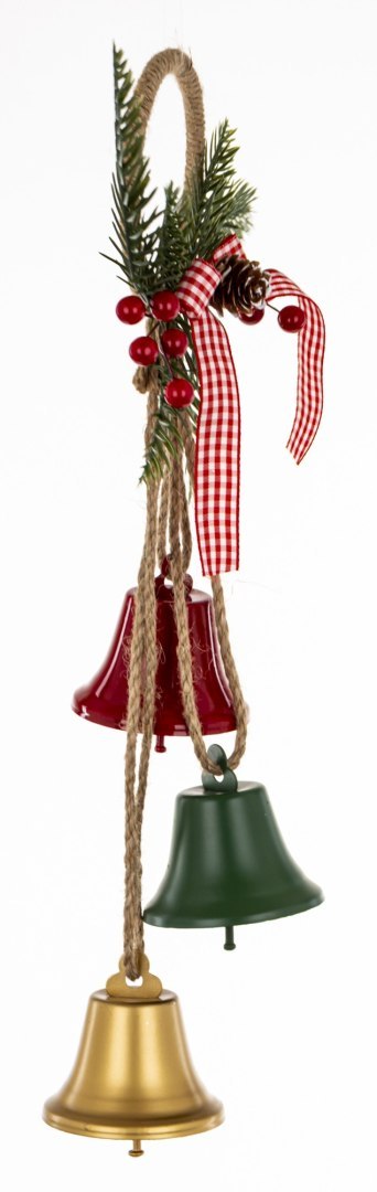 Ozdoba Dzwonki