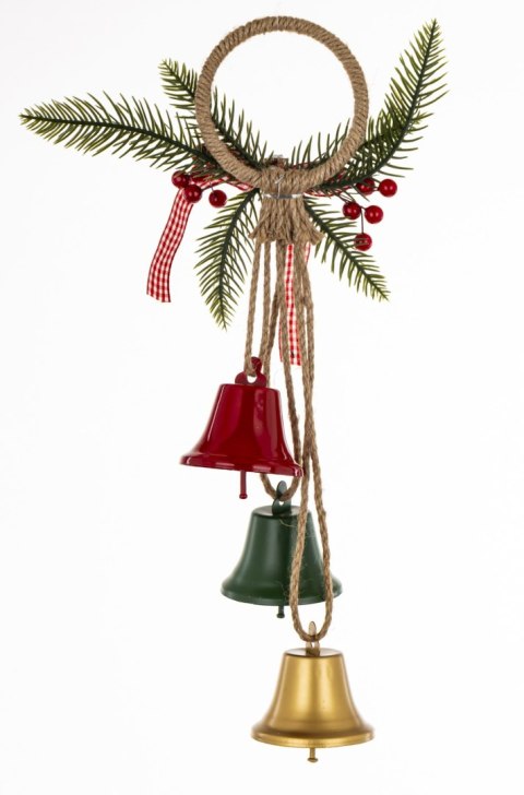 Ozdoba Dzwonki