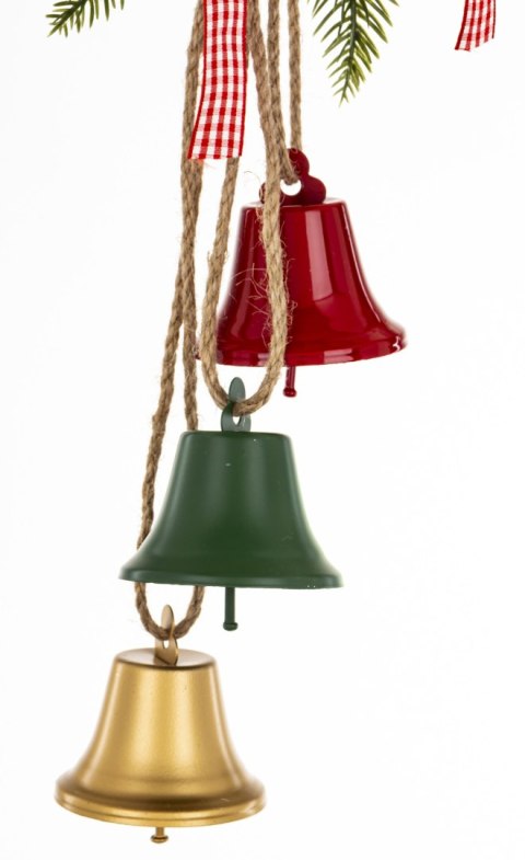 Ozdoba Dzwonki