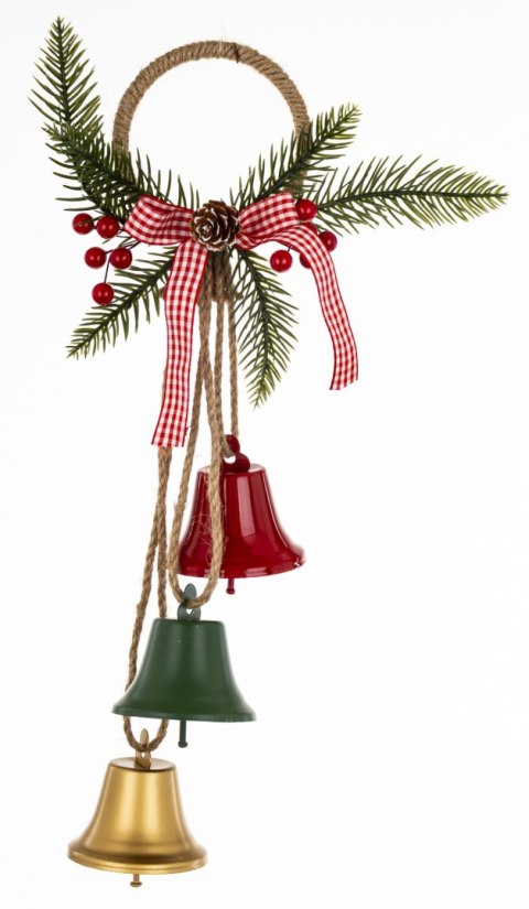 Ozdoba Dzwonki