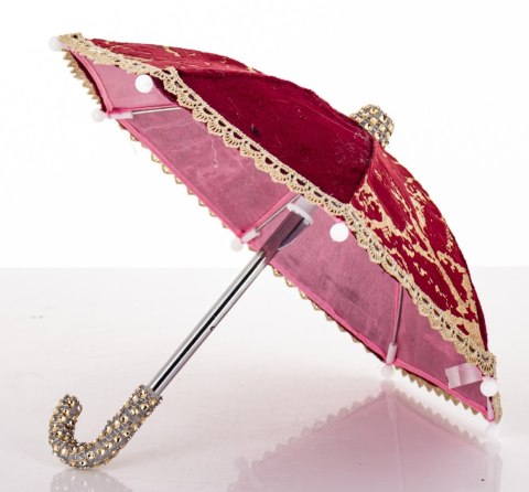 Ozdoba Parasolka