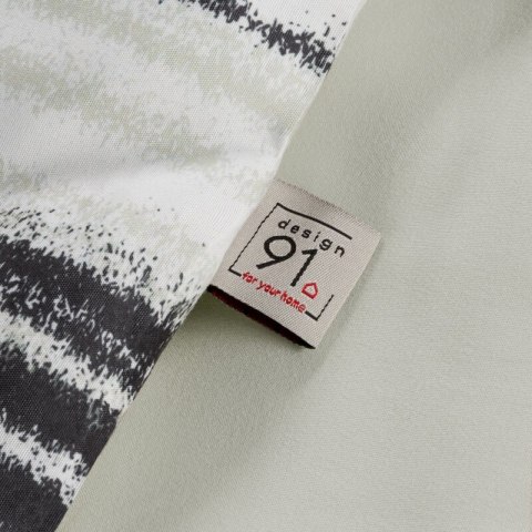 POŚCIEL D91 VERANO3 140 X 200 CM BIAŁY