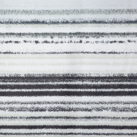 POŚCIEL D91 VERANO3 220 X 200 CM BIAŁY