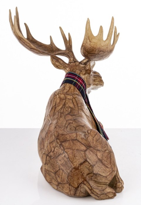 Figura Łoś