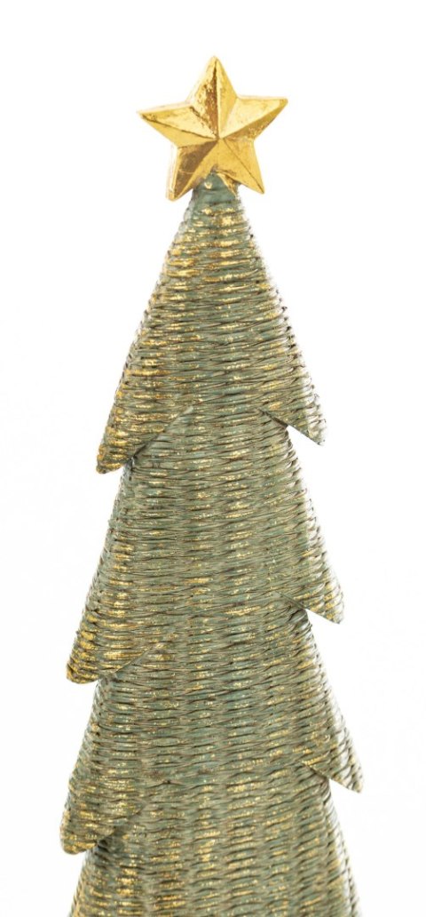 Figurka Choinka