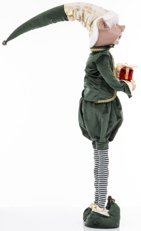 Figurka Elf