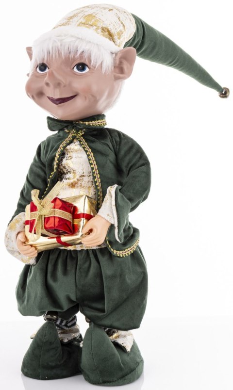 Figurka Elf