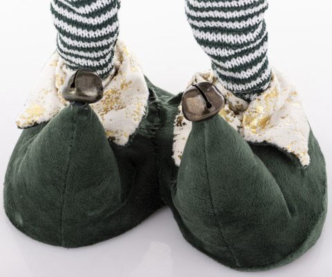 Figurka Elf