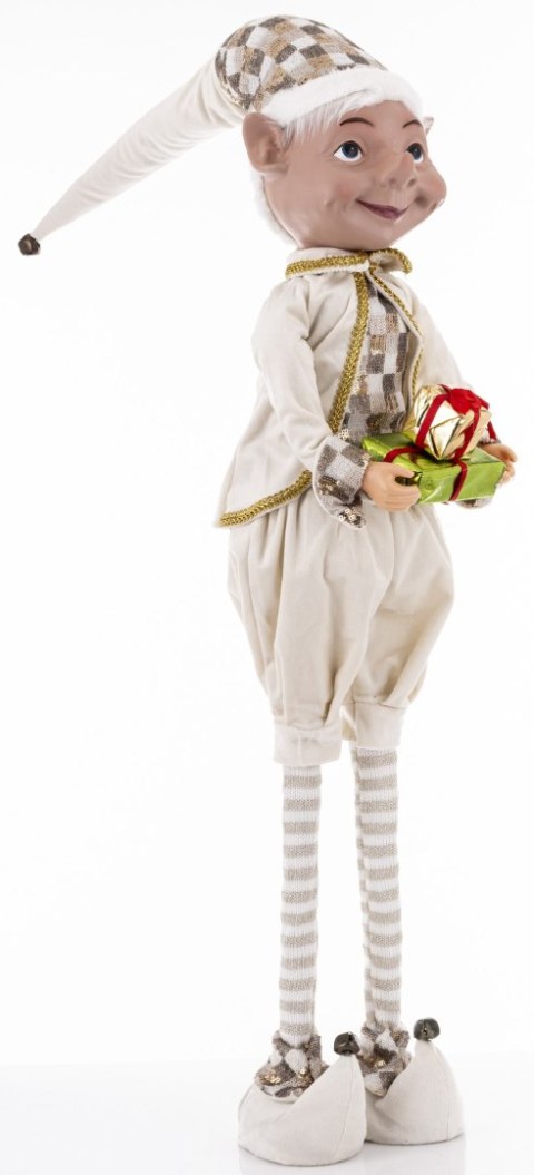 Figurka Elf