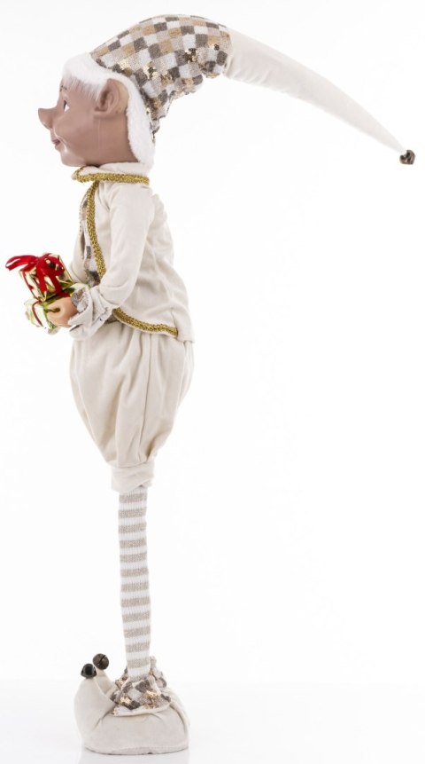 Figurka Elf