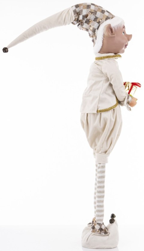 Figurka Elf