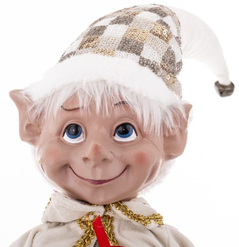 Figurka Elf
