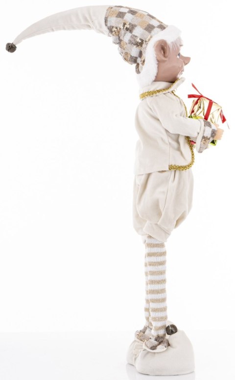 Figurka Elf