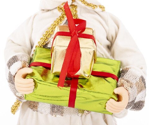 Figurka Elf