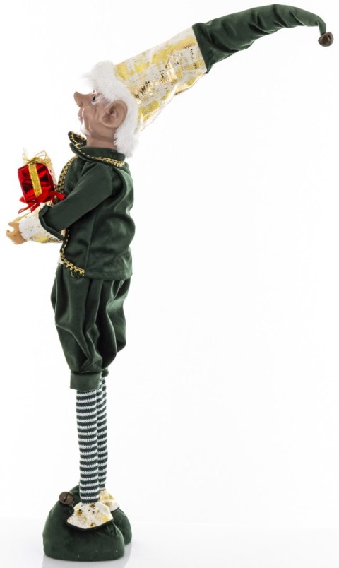 Figurka Elf