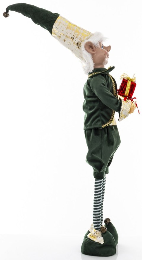Figurka Elf