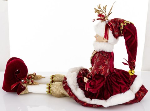 Figurka Elf