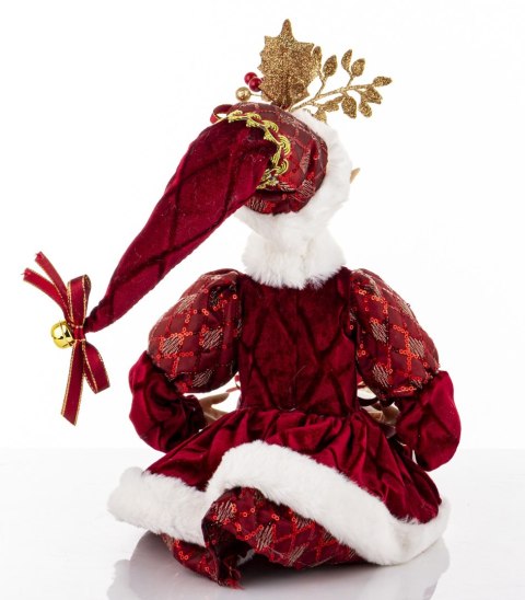Figurka Elf