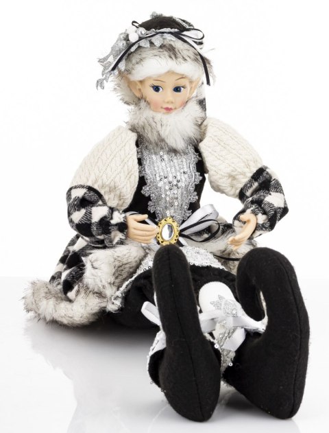 Figurka Elf Figurka Elf
