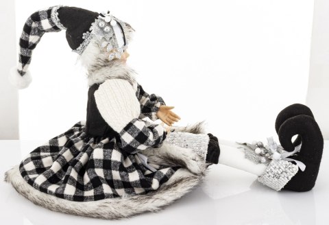 Figurka Elf Figurka Elf