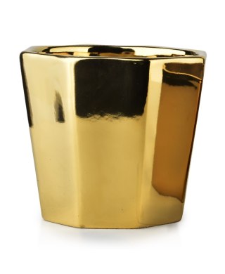 NEVA GOLD DONICZKA h14x16cm
