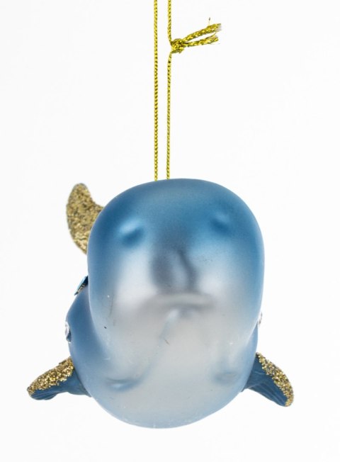 Zawieszka