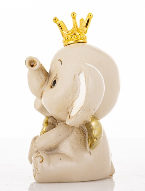 Figurka Słonik