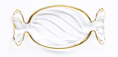 Patera Dekoracyjna