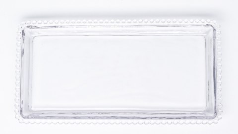 Patera Dekoracyjna