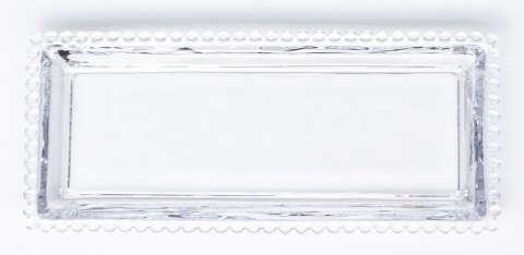 Patera Dekoracyjna