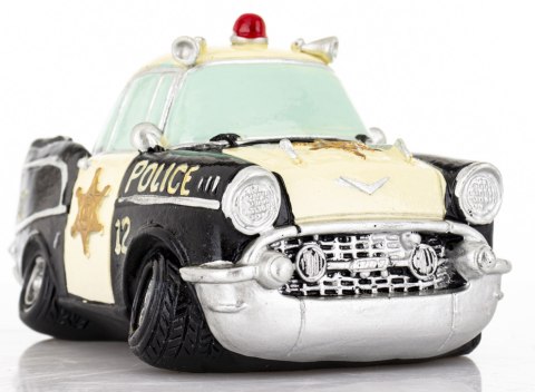Skarbonka Auto