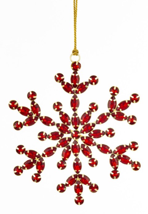 Zawieszka