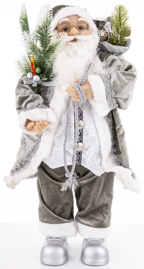 Figurka Mikołaj-Prom.