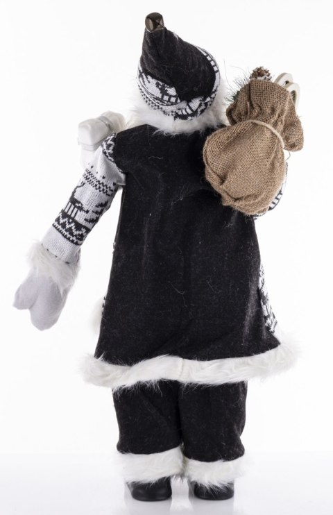 Figurka Mikołaj-Prom.